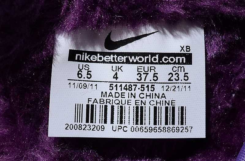 shop nike blazer high fur livraison gratuite magasin nike sb blazer vintage en ligne